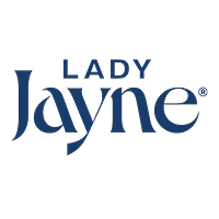 Lady Jayne