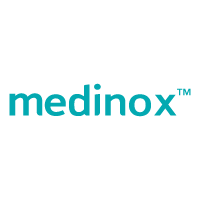 Medinox