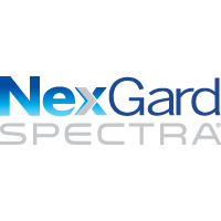 Nexgard
