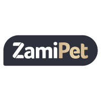 ZamiPet