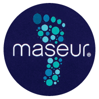 Maseur