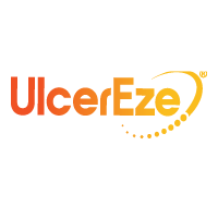 Ulcereze
