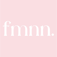fmnn