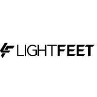 Lightfeet