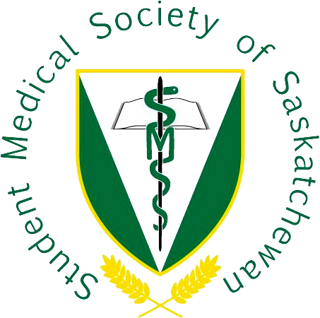 Student Medical Society of Saskatchewan
