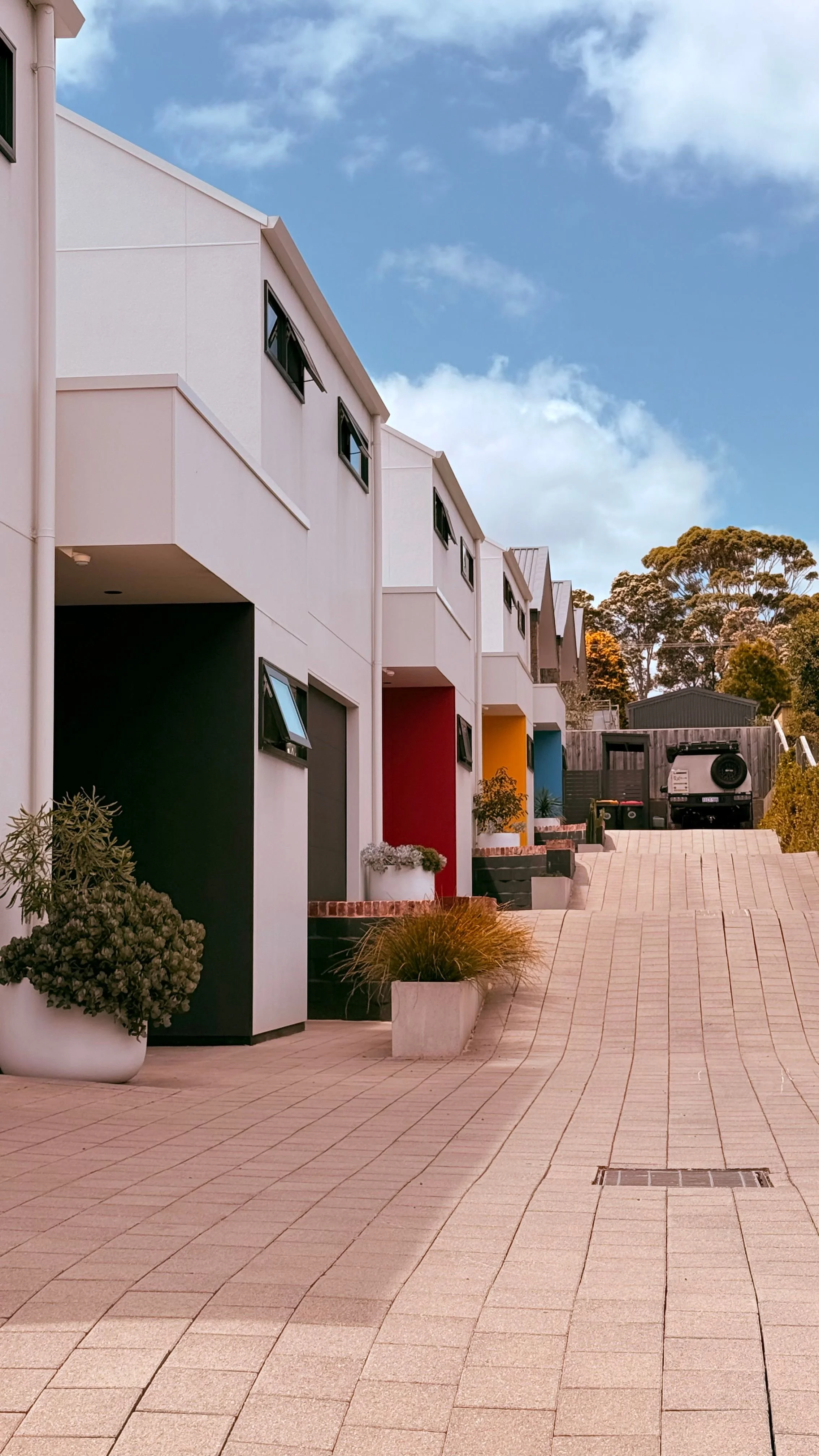House, villa, townhouse,