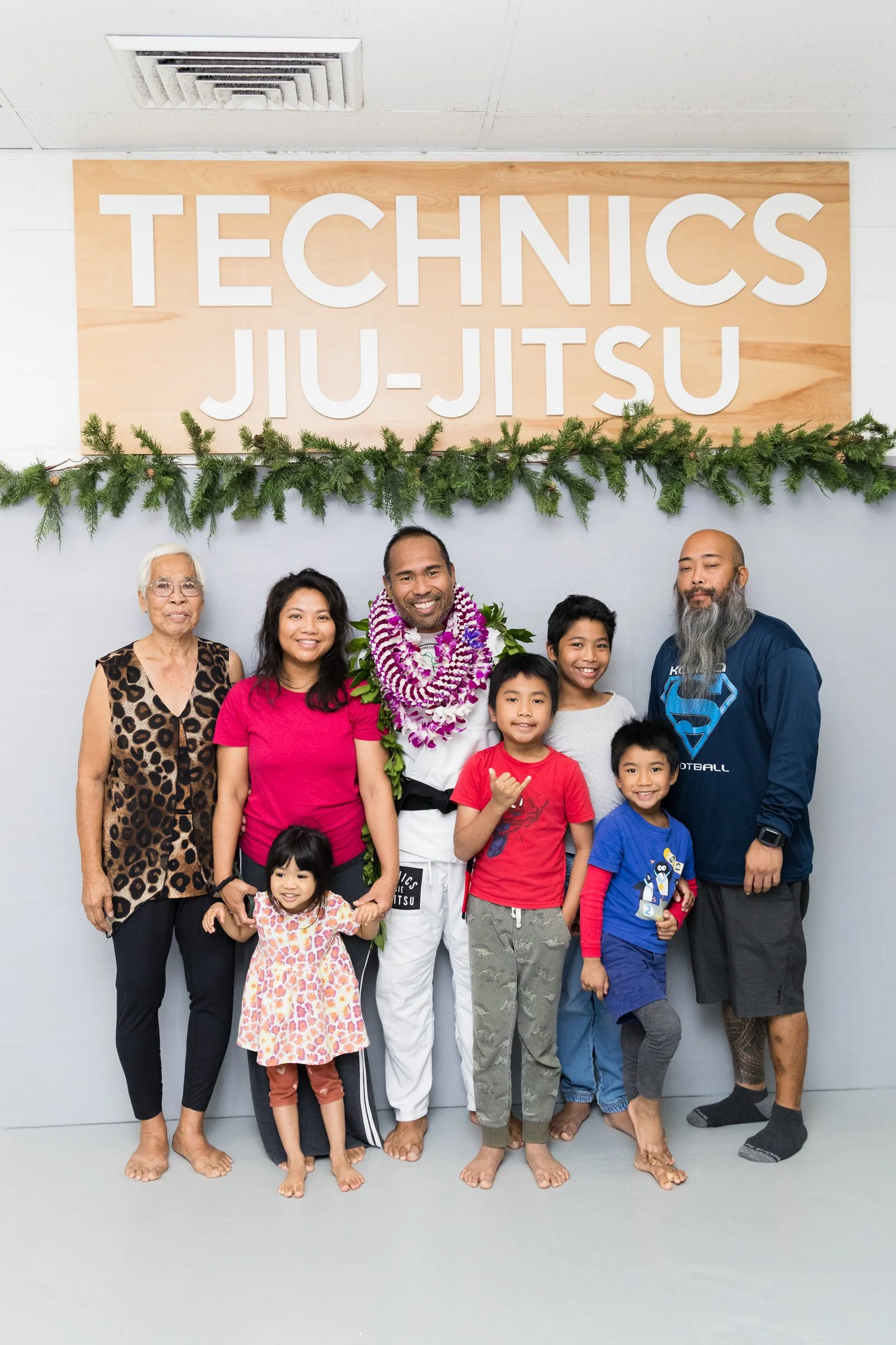 GracieTechnicsPromotions2024_BTP_507_Original.jpg