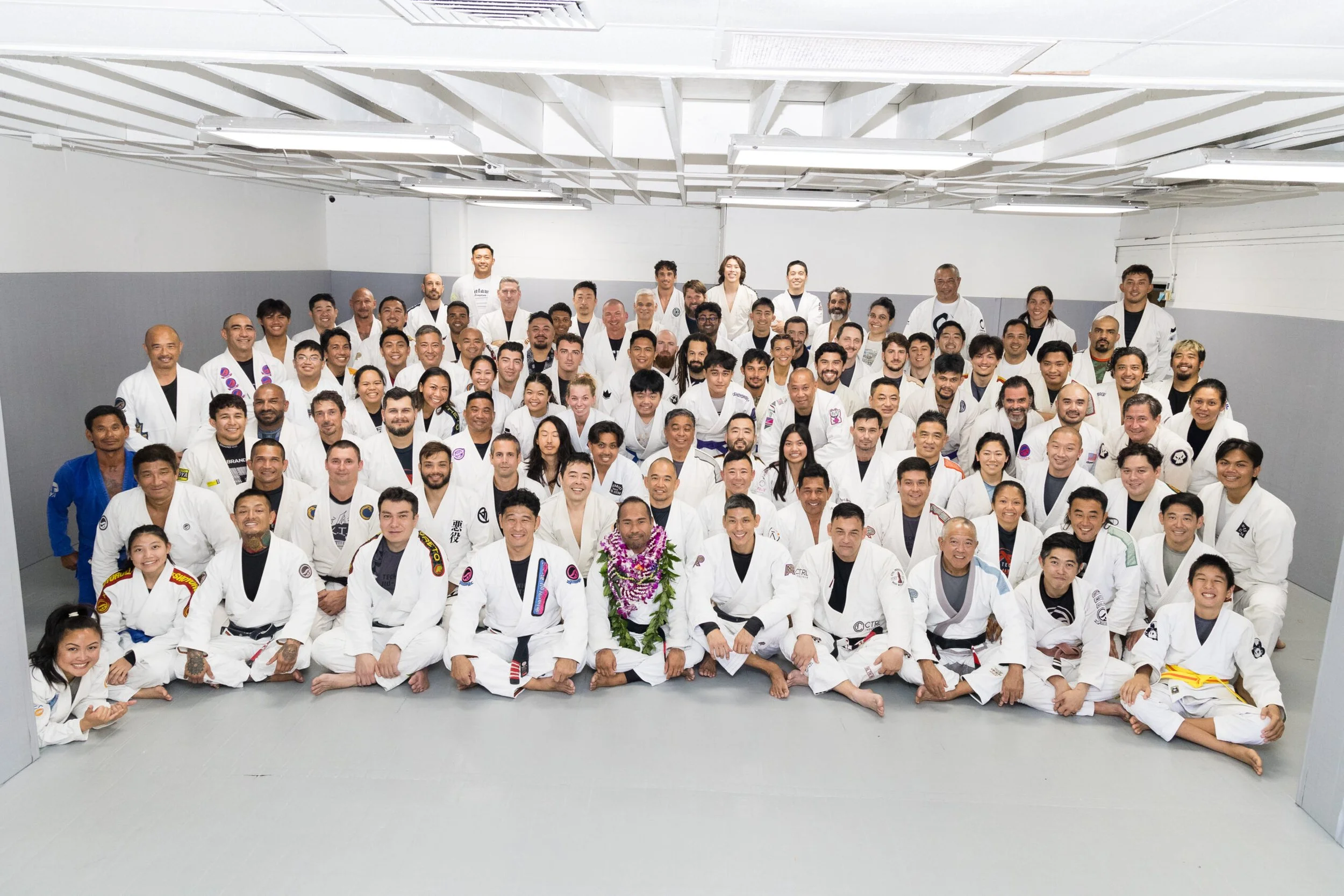 GracieTechnicsPromotions2024_BTP_514_Original-scaled.jpg