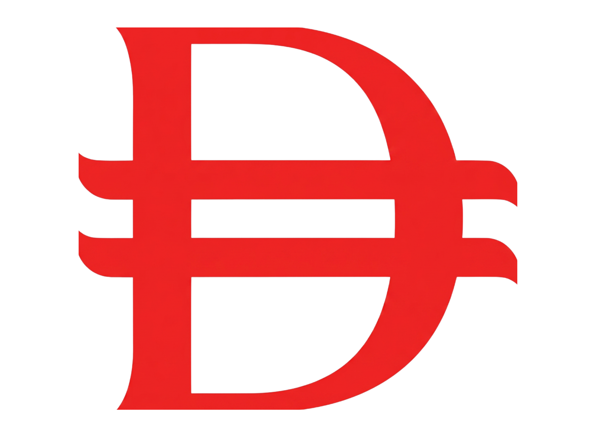 A close-up of the Netflix logo, which is a stylized letter 'N' in red on a black background.