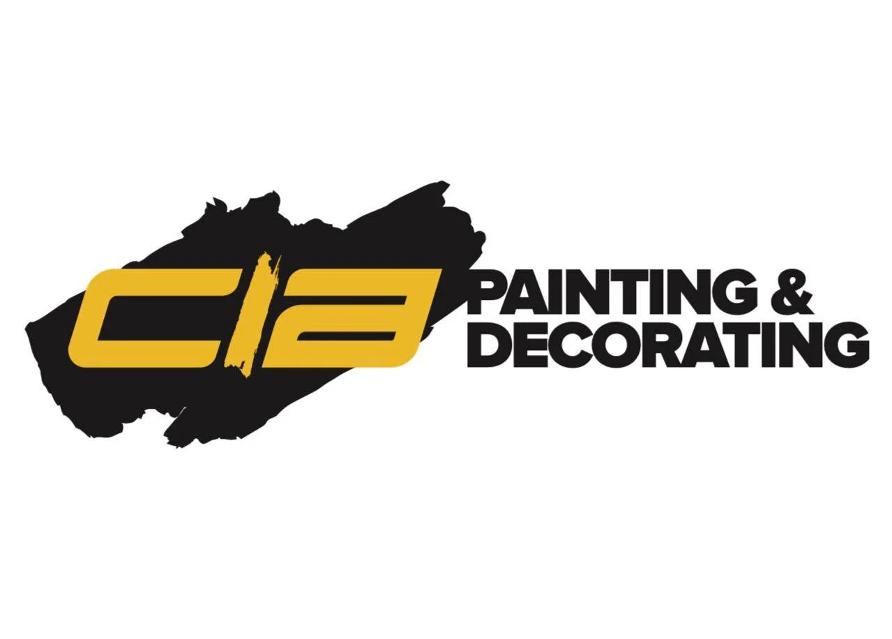 CIA Painting &amp; Decorating 