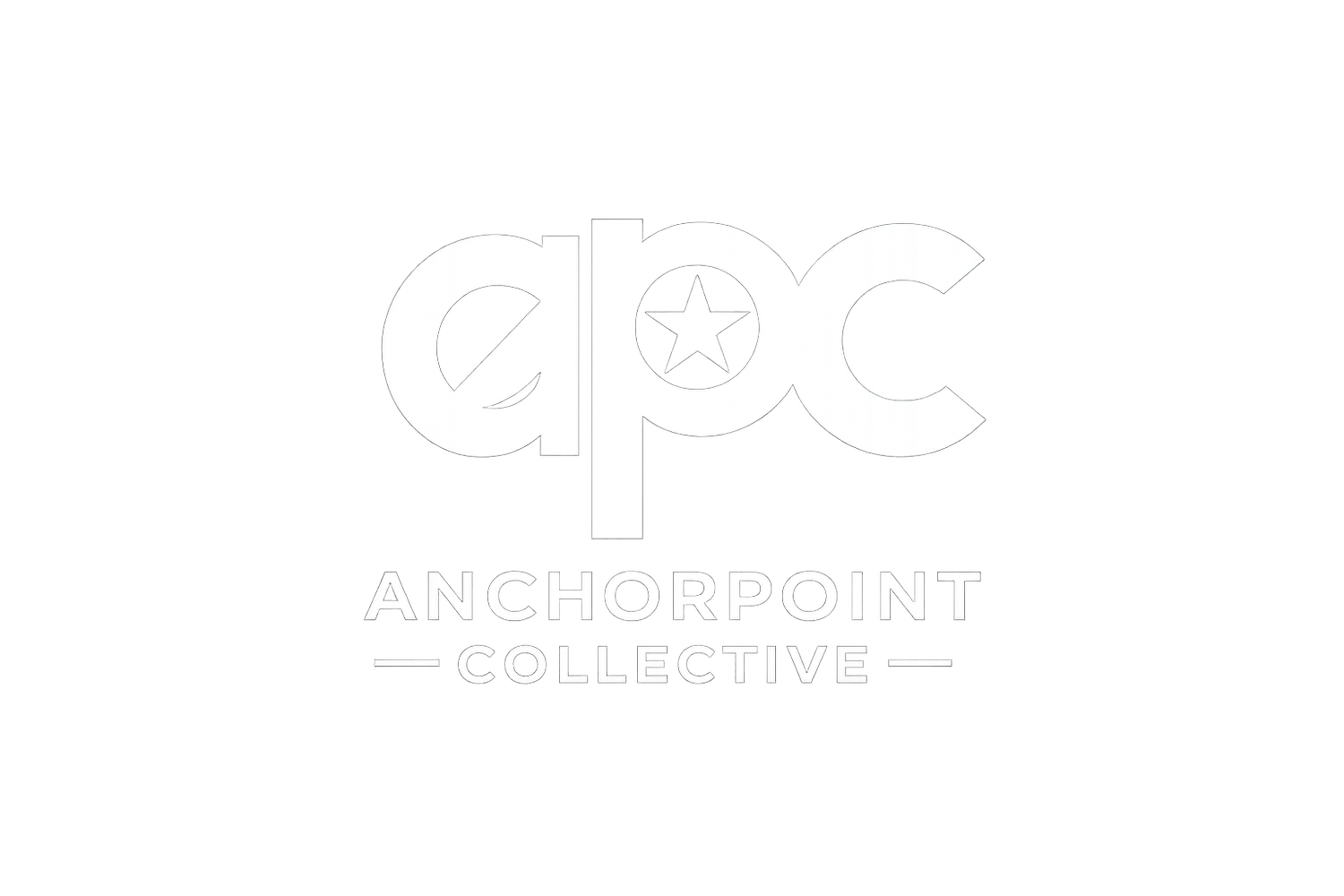 AnchorPoint Collective
