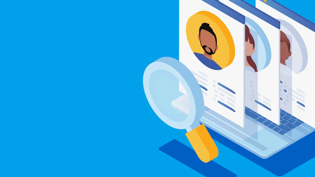 Drake recruitment candidate and talent search services