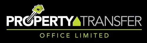 Property Transfer Office Wigram licensed conveyancers logo