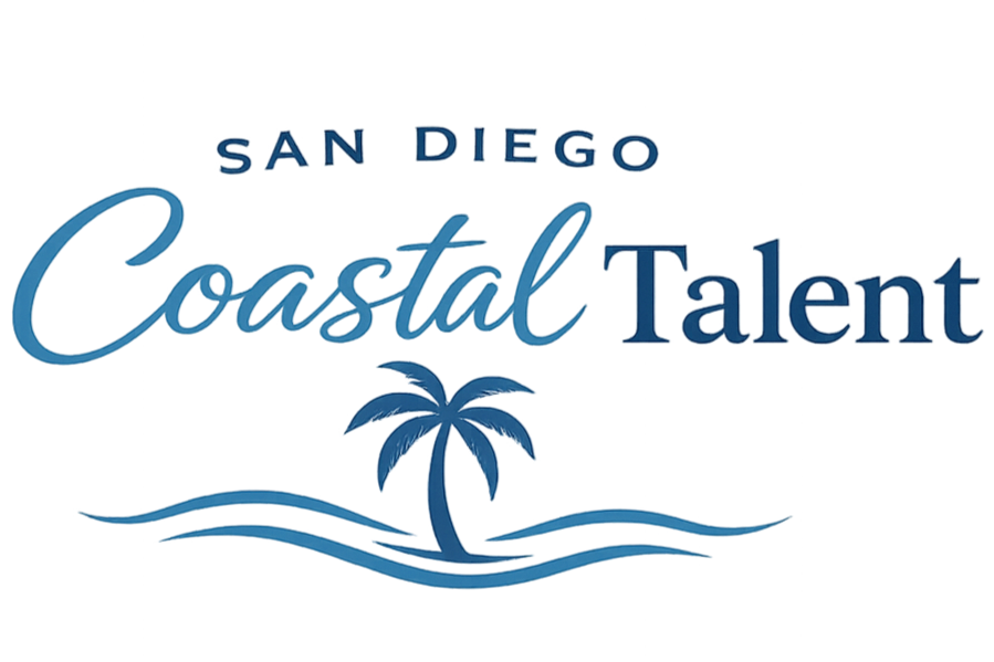 San Diego Coastal Talent