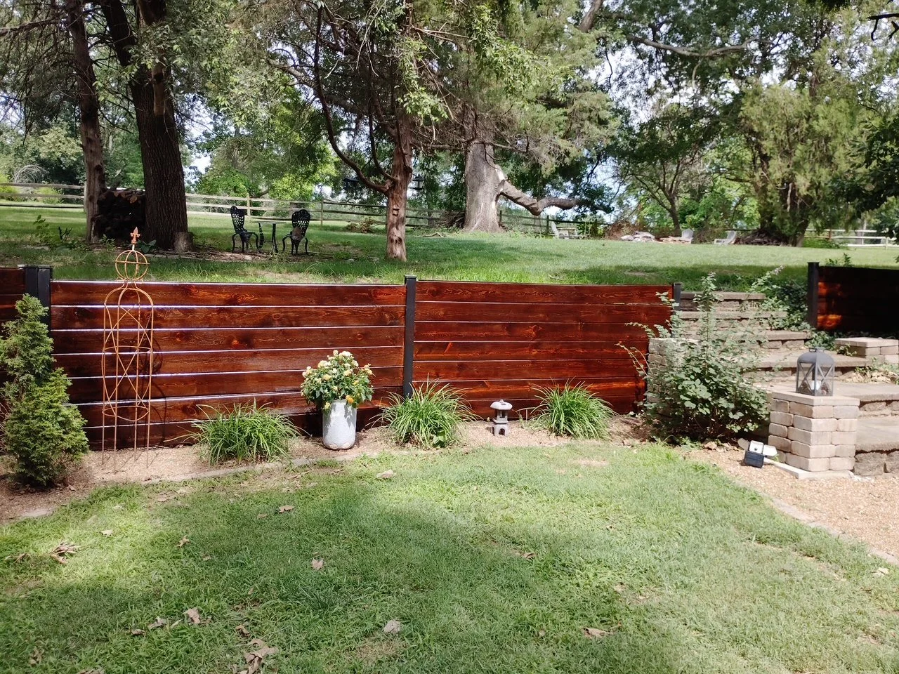 Barrington Fence.JPG