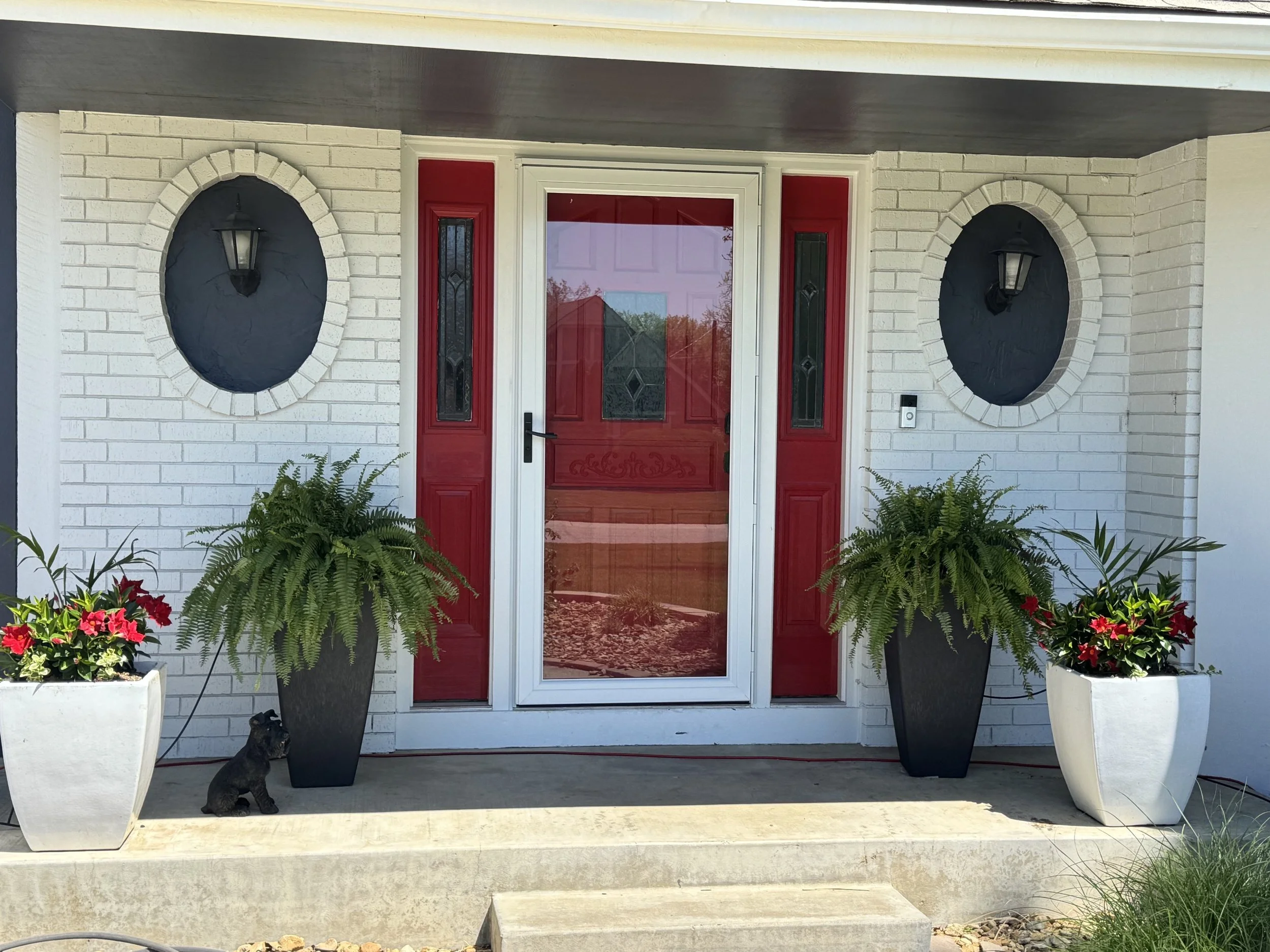 Mom's Front Door.jpeg