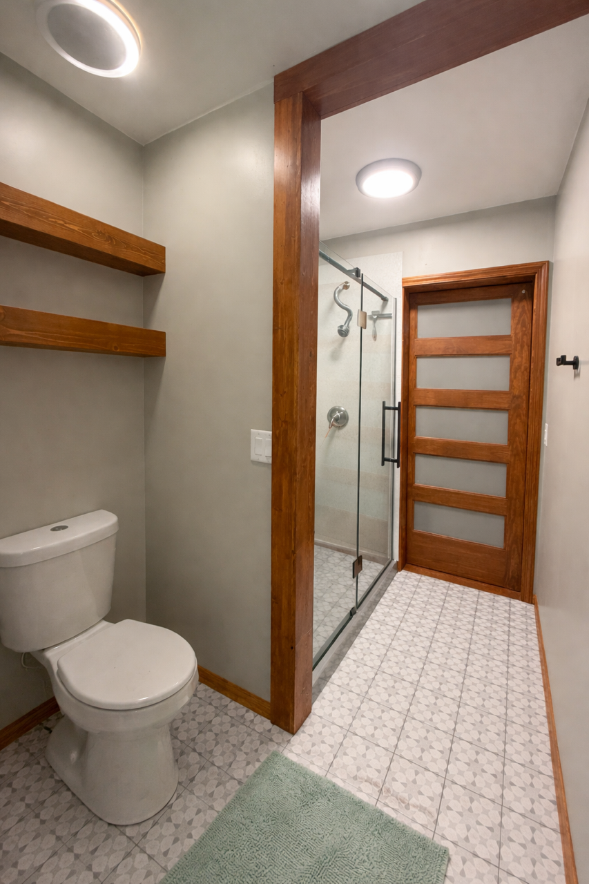 Trim Work - my bathroom.PNG