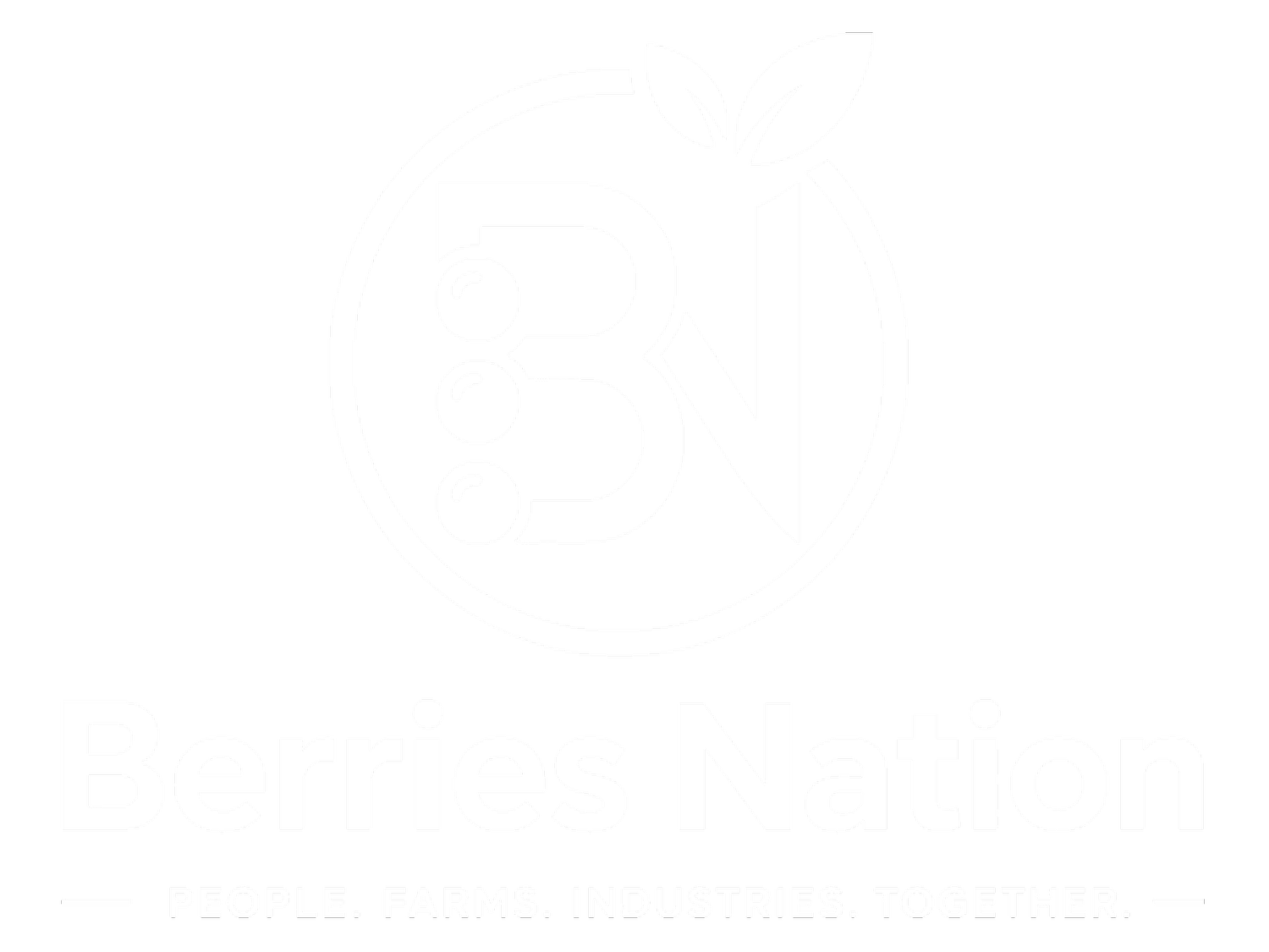 Berries Nation