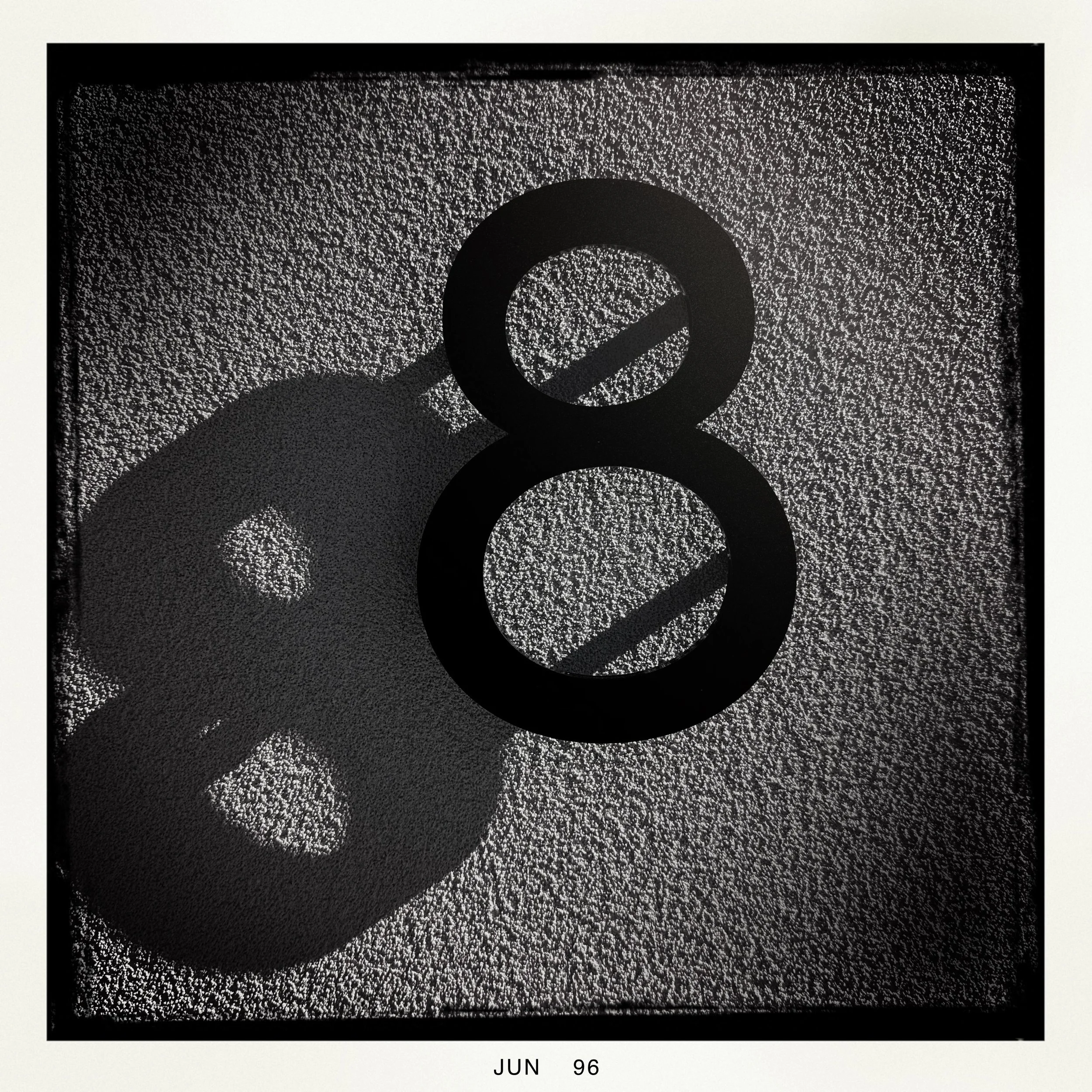 Infinity Readings