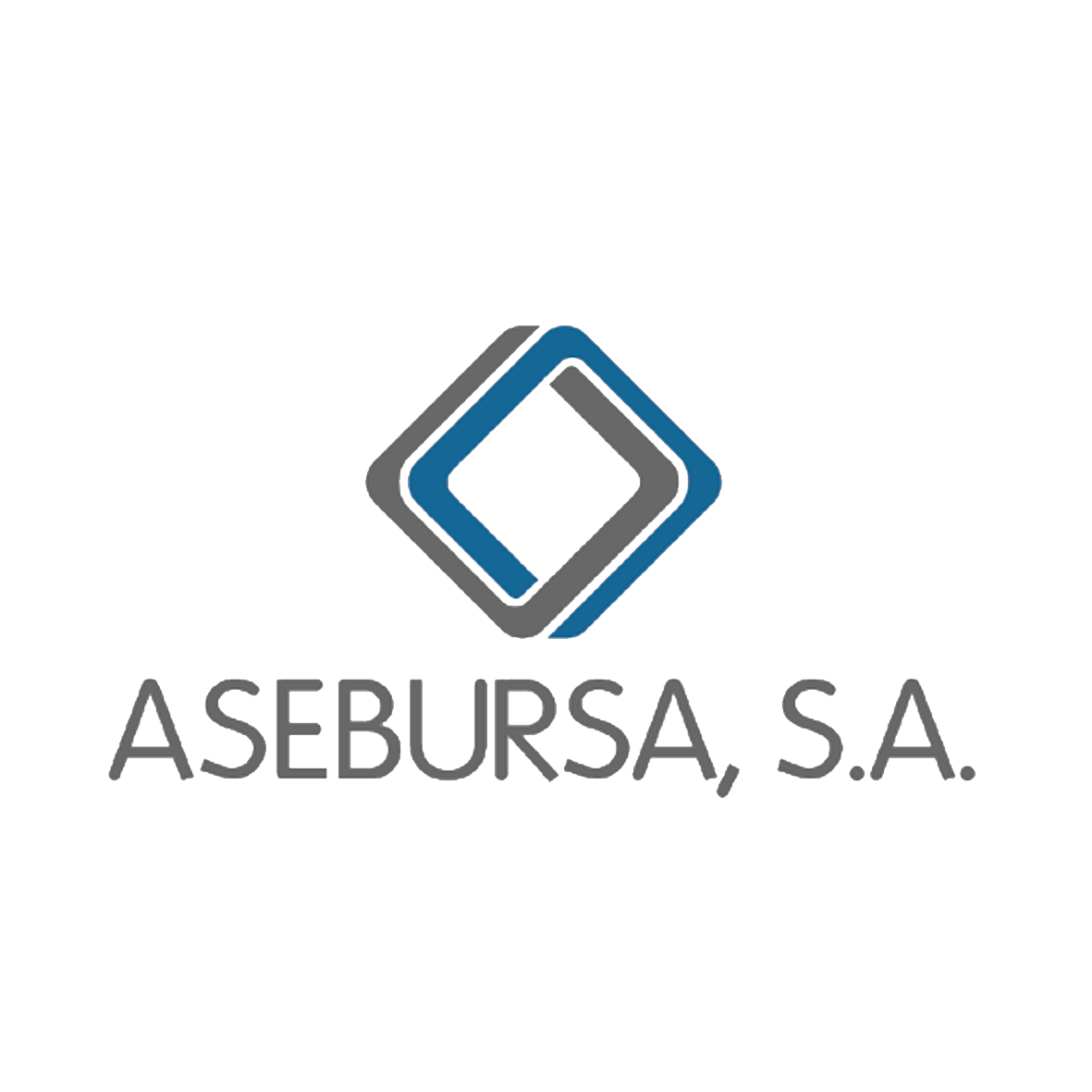 Asebursa