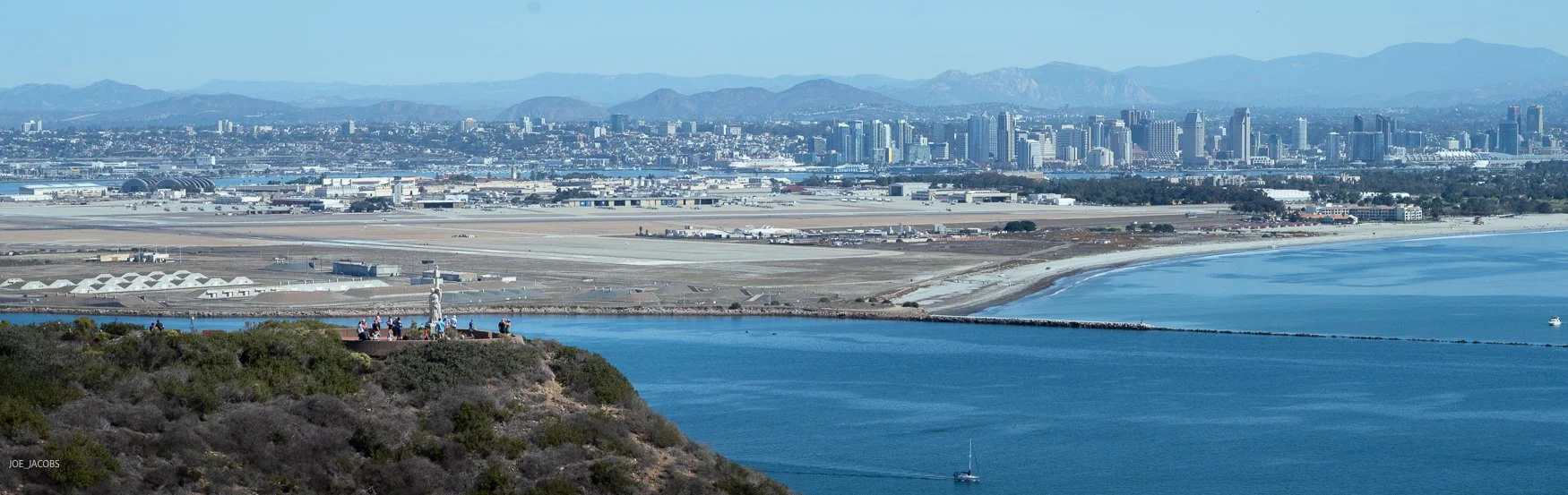 06.25.26_CABRILLO.PANO_WEB_.jpg