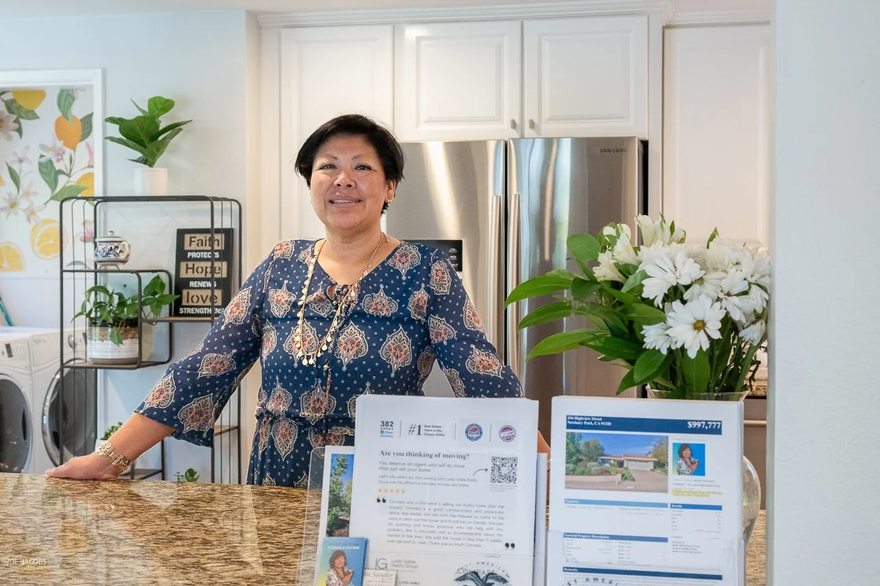 06.25.26_REAL.ESTATE.CARMELA.REALTY_WEB_.jpg