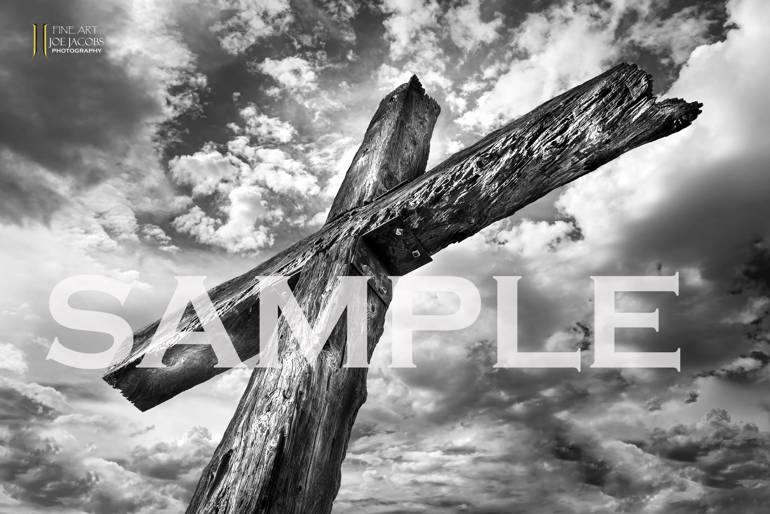 THROUGH THE FIRE-THAT OLD WOODEN CROSS-coming soon for sale yet !!