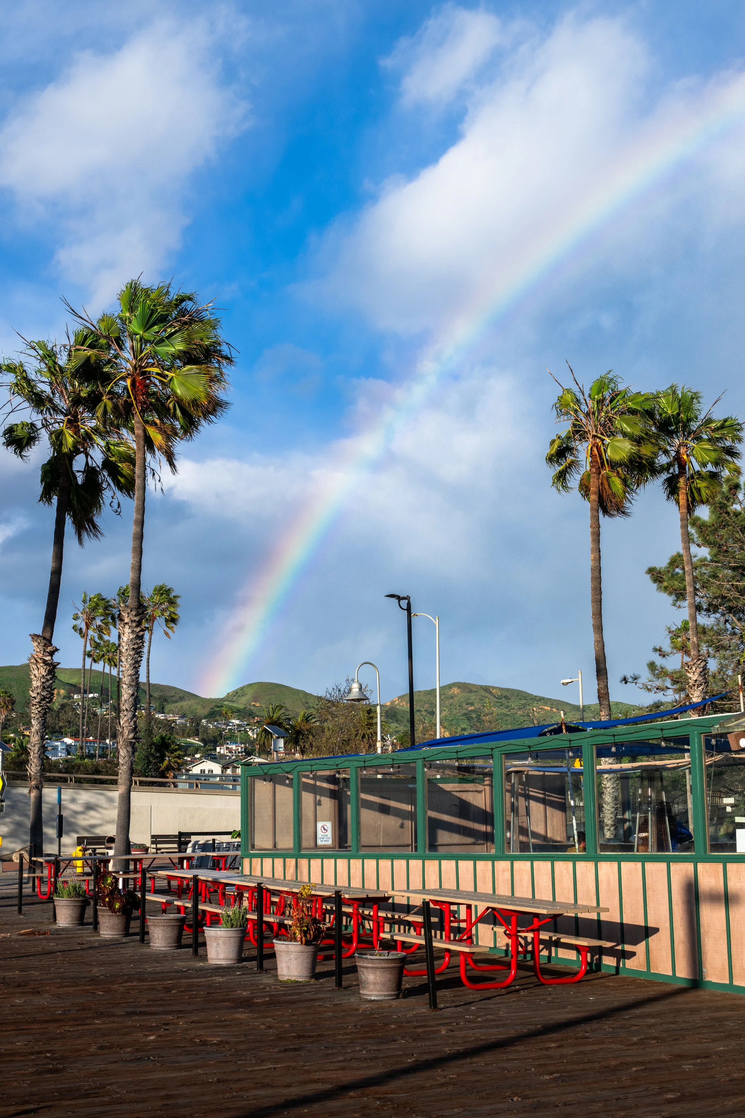 06.23.26_VENTURA.PIER_RAINBOW.jpg