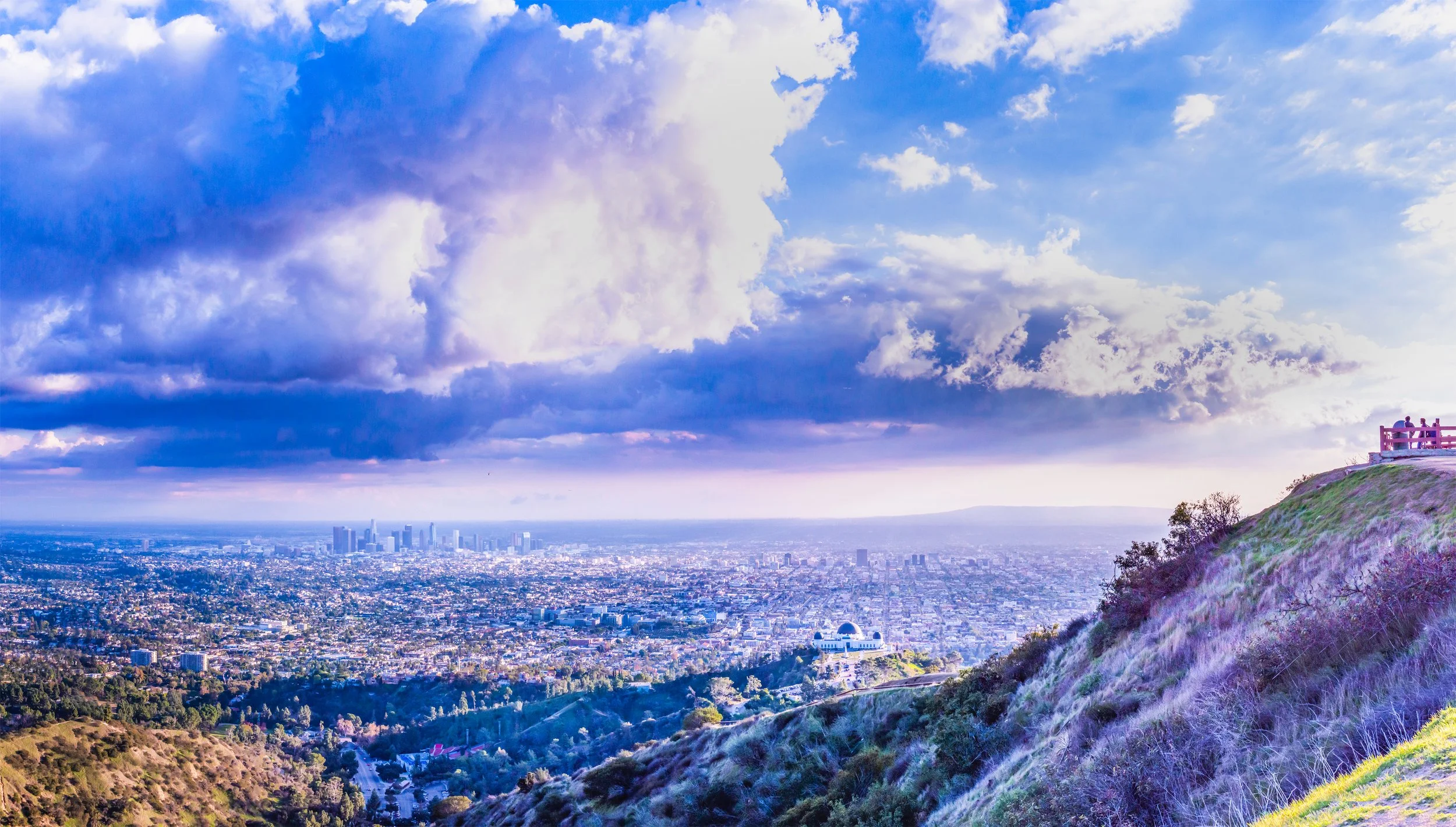 12.31.2018_griffith.LA,pano_.small_tif copy.jpg