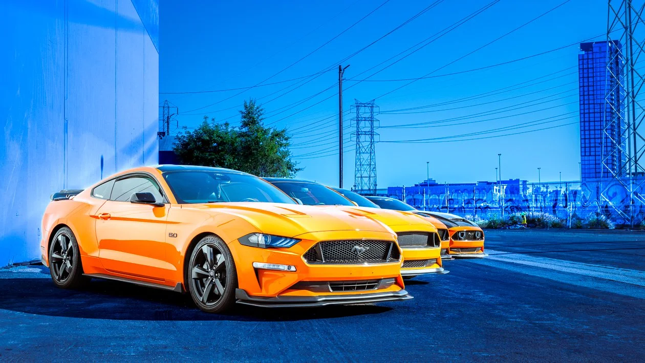 06.25.26_6TH.ST.MUSTANG._WEB_.jpg