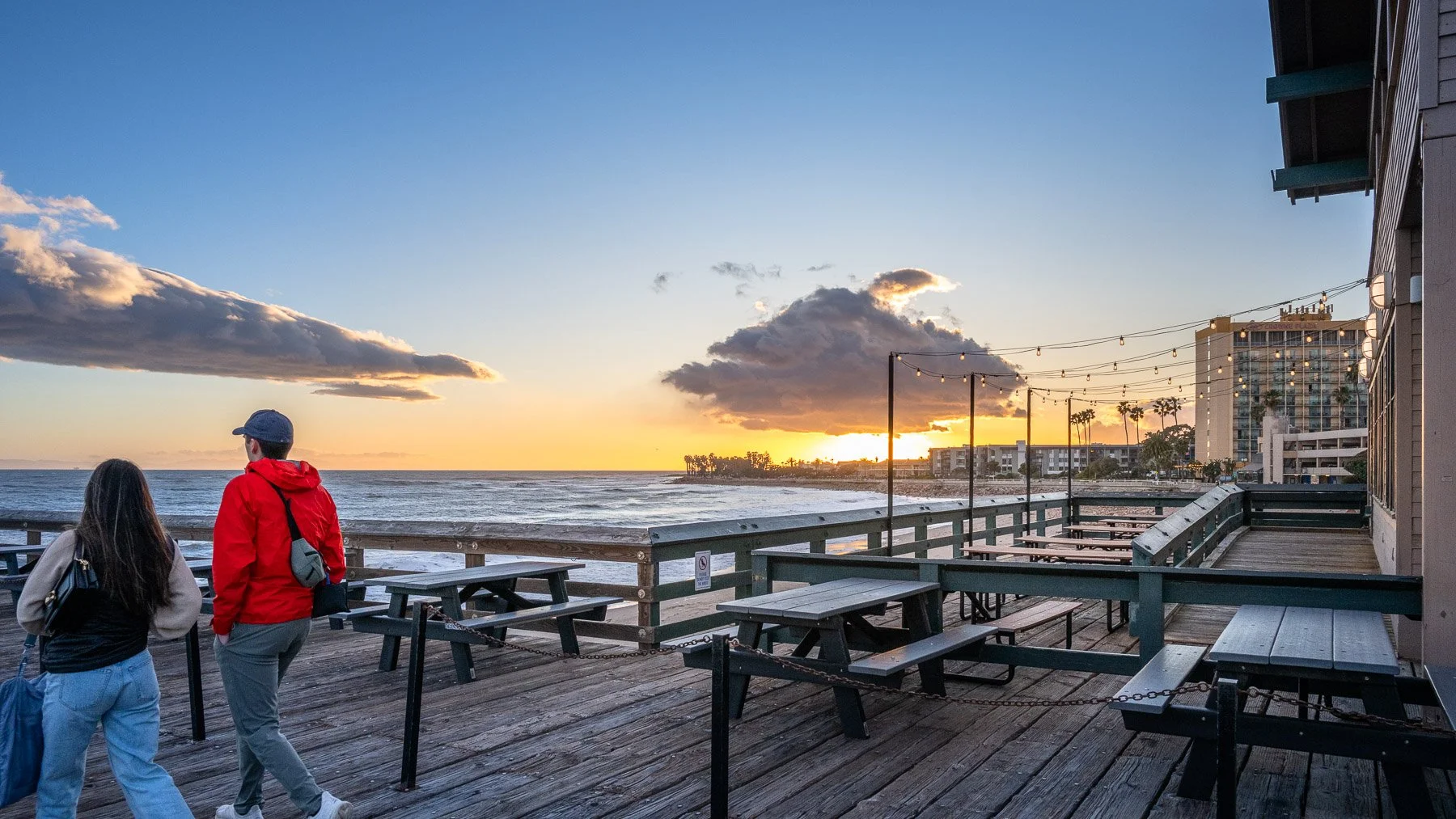 06.24.26_Ventura .pier.jpg