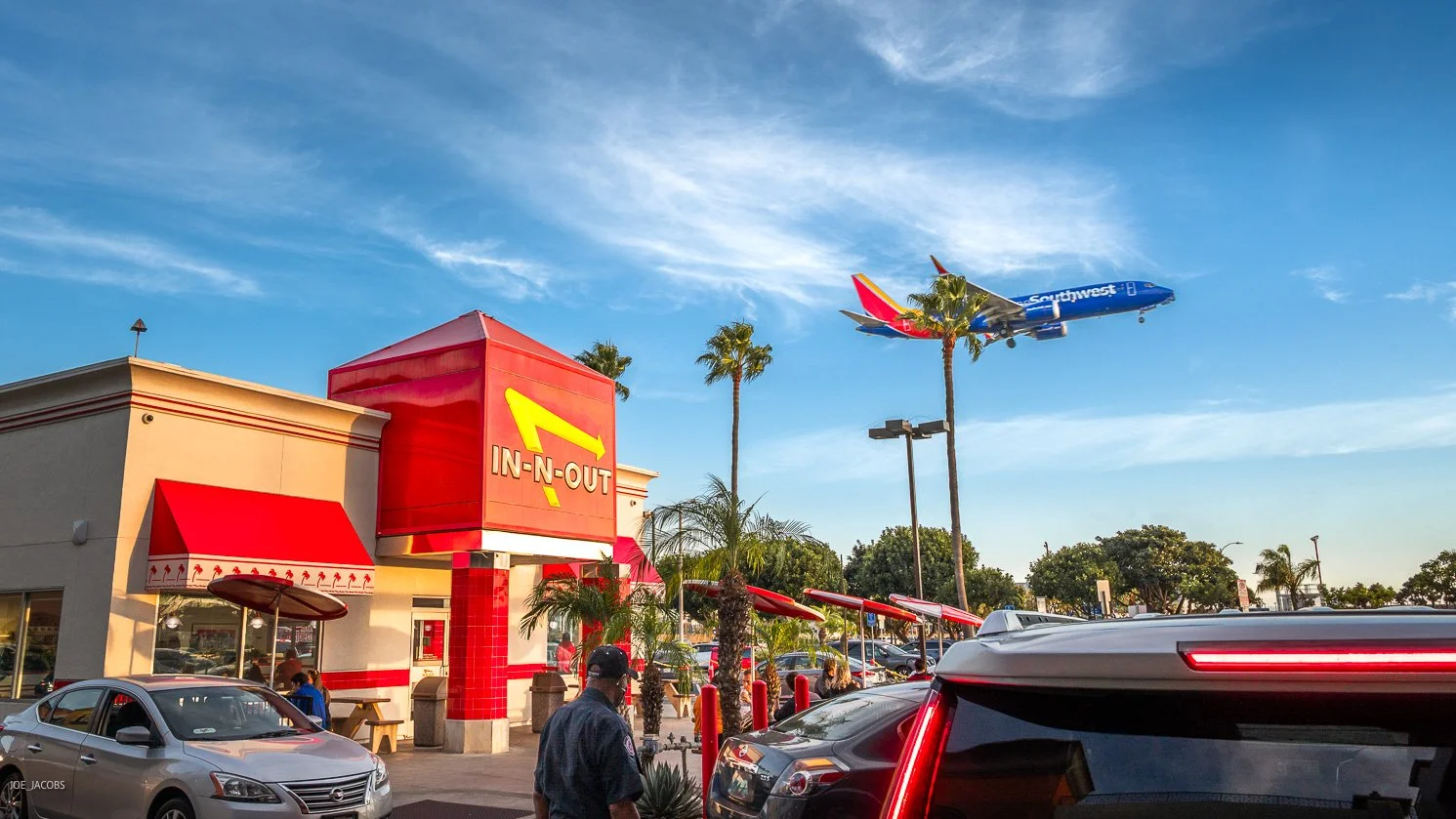 06.25.26_LAX.in &out.WEB.jpg