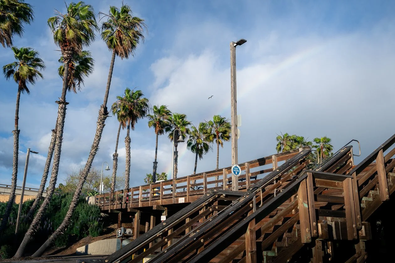 06.25.26_VENTURA.PIER_WEB_.jpg