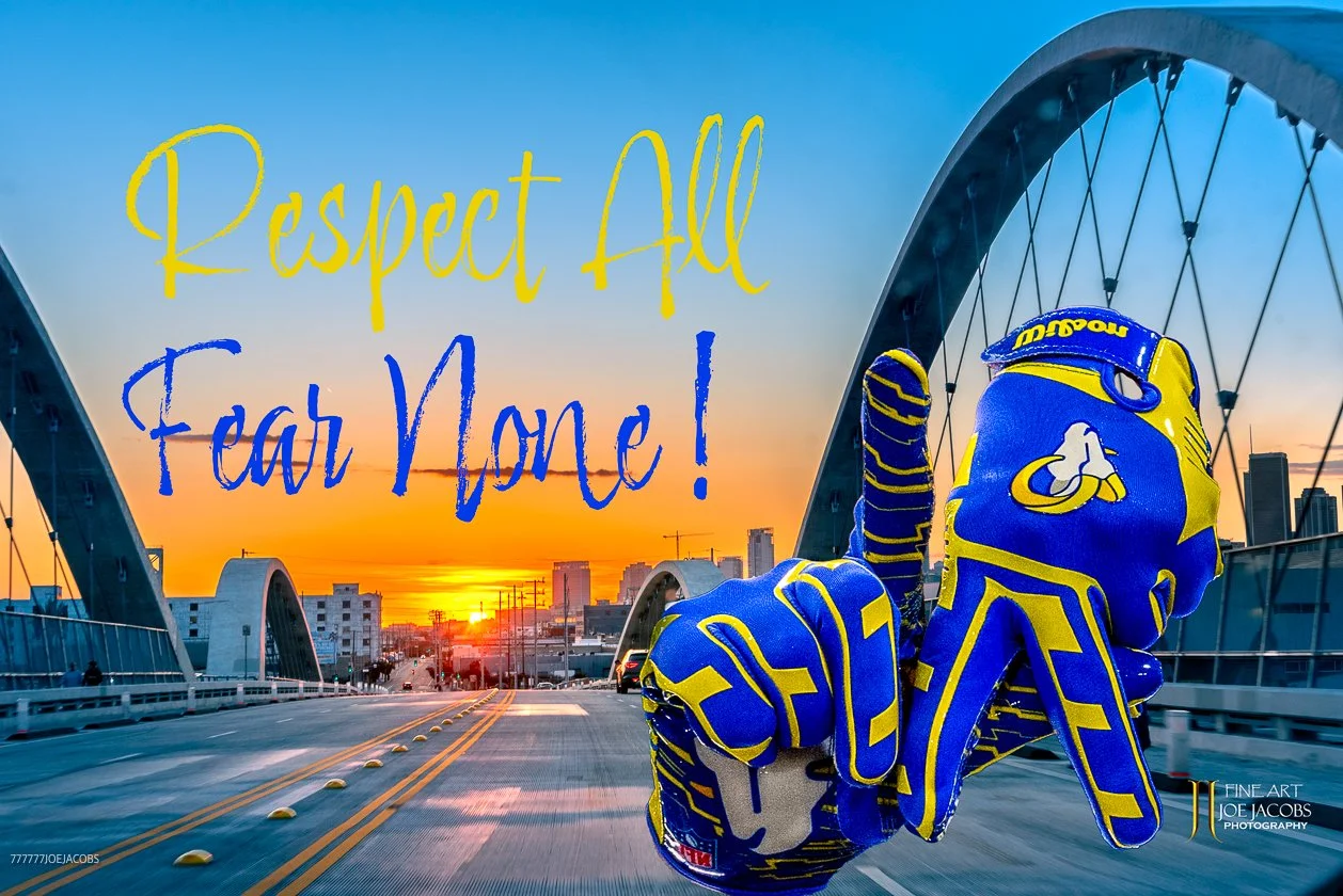 06.25.26_6TH.ST.LA.RAMS_WEB_.jpg