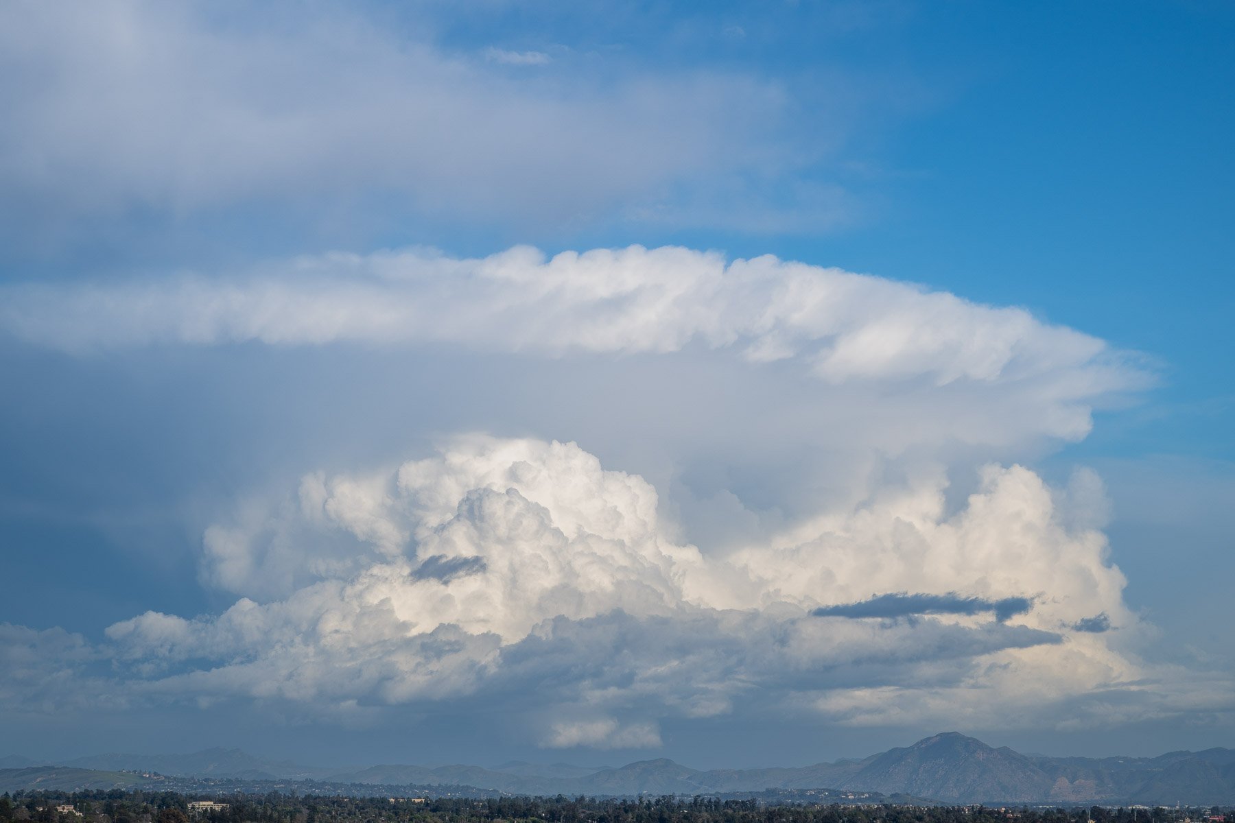 06.24.26_Ventura.vista.jpg