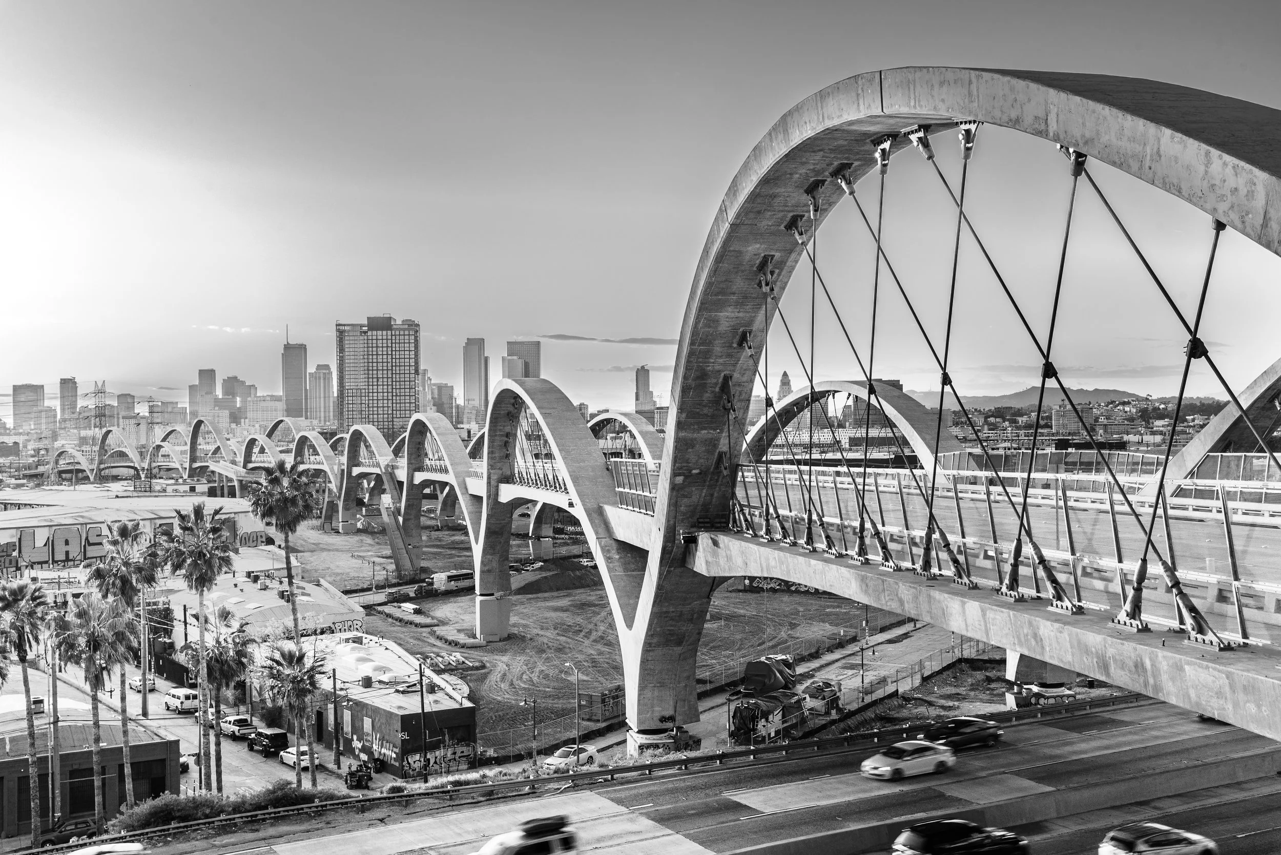06.23.26_6TH.STBRIDGE.jpg