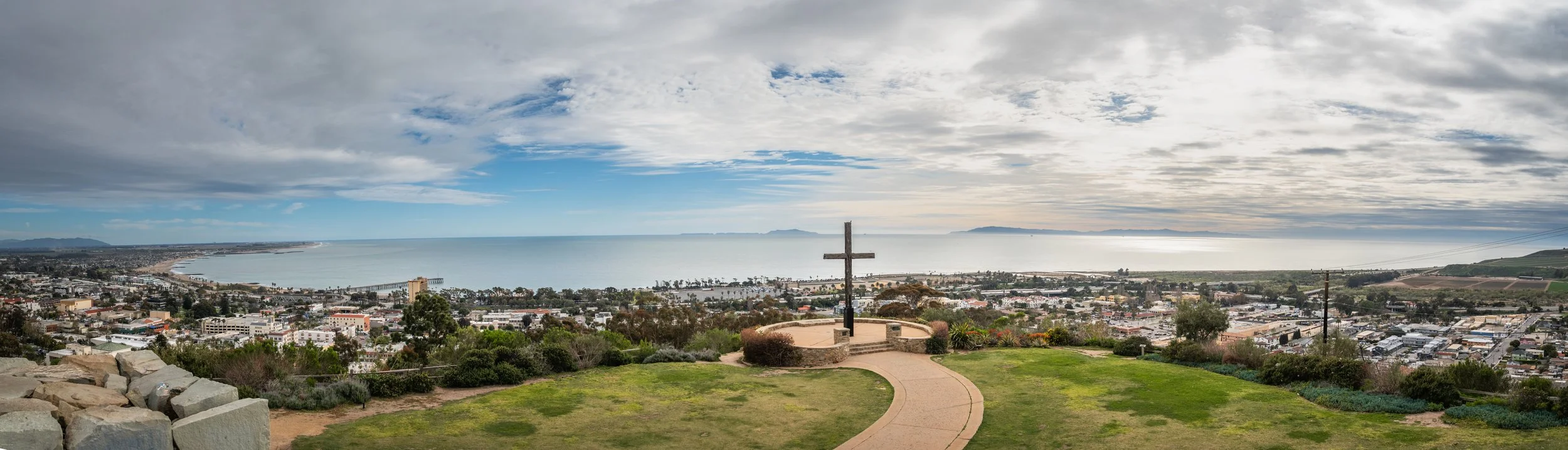 ventura.serra.cross.pano.jpg