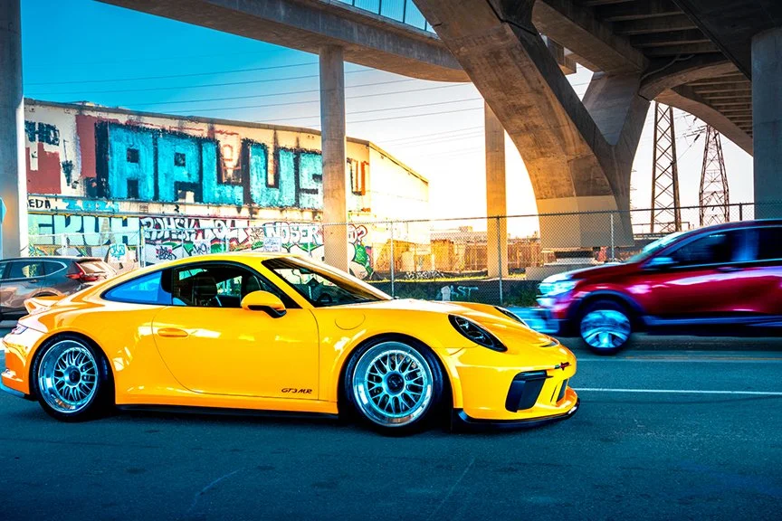 06.23.26_6TH.STBRIDGE.PORSCHE.2.jpg