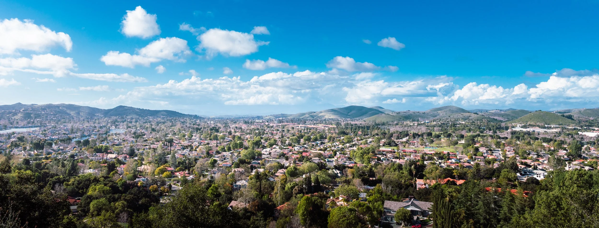 06.24.26_calabasas .pano .jpg