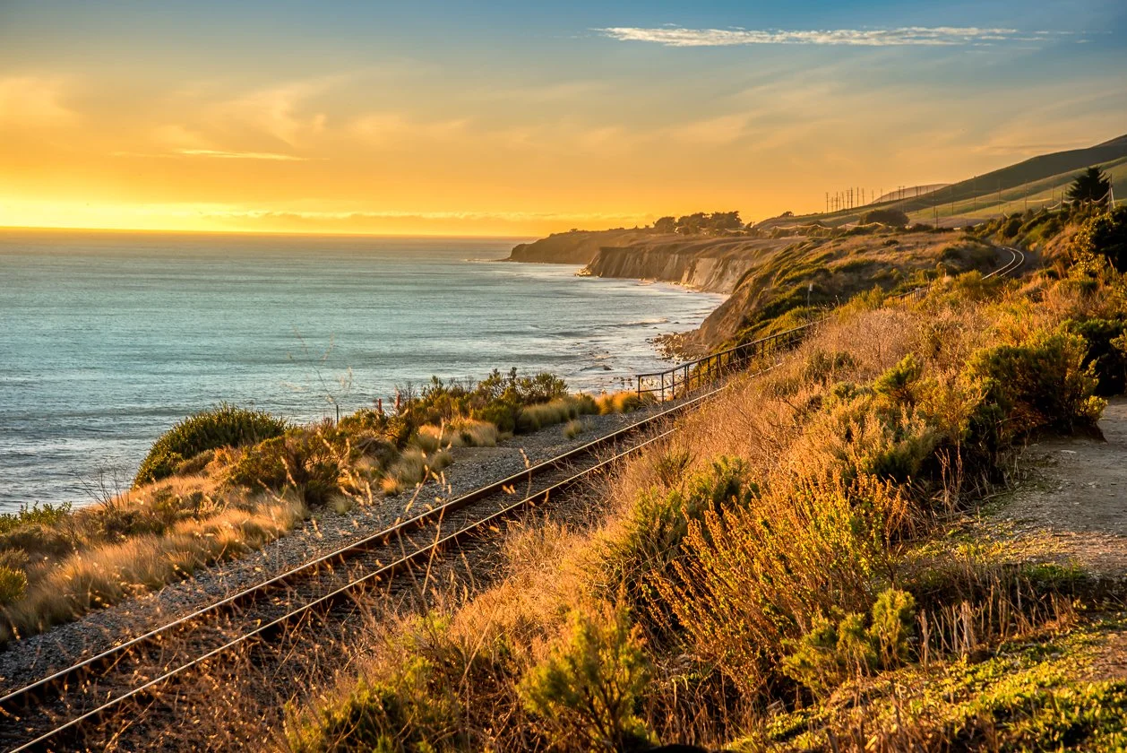 06.24.26_CALI.SUNSET_.jpg