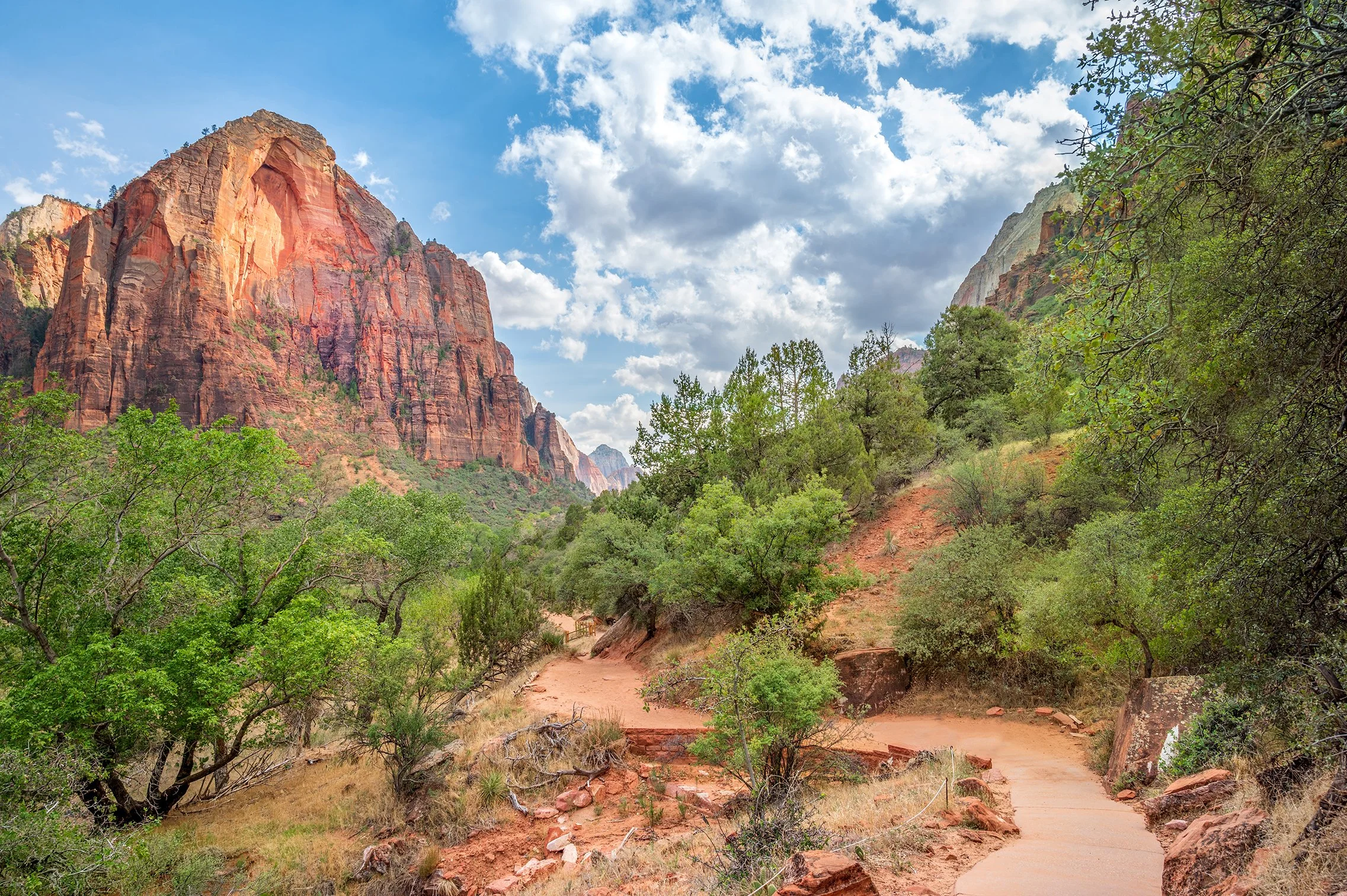 05-1.07.26_UTAH.ANGELS.LANDING_.jpg