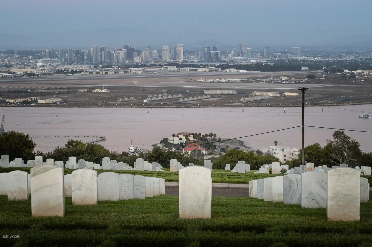 06.25.26_FORT.ROSECRANS.CEMETERY._WEB_.jpg