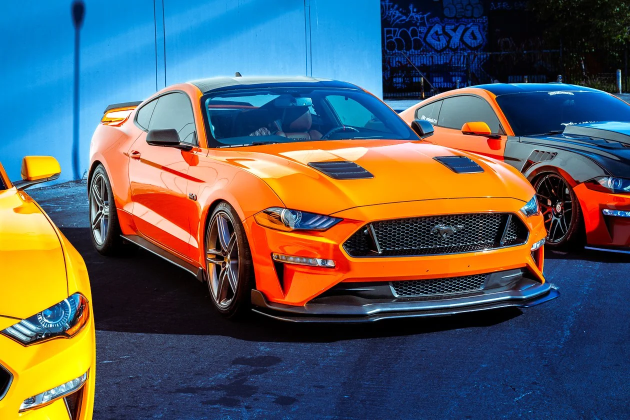 06.25.26_6TH.ST.MUSTANG_WEB_.jpg