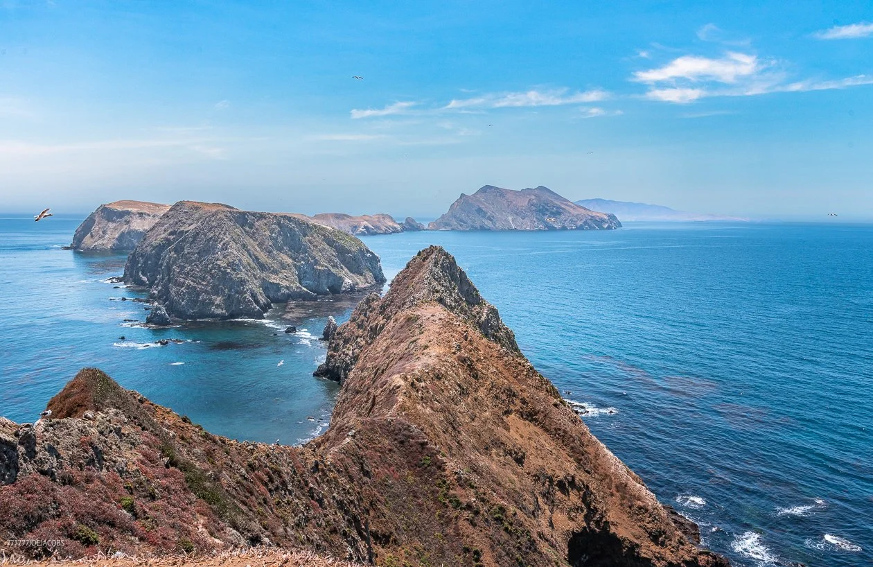 06.26.226_ANACAPA.INSPIRATION.POINT_26.WEB_.jpg
