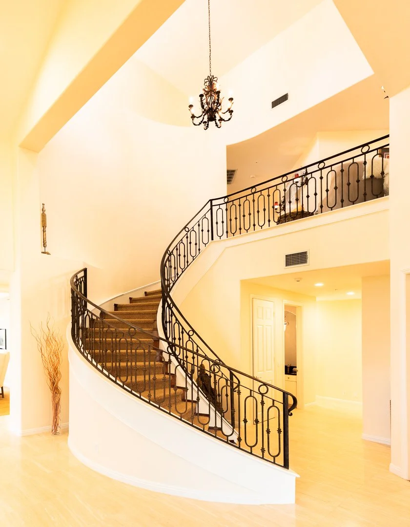 06.25.26_CALABASAS.REAL.ESTATE.6.WEB_.jpg