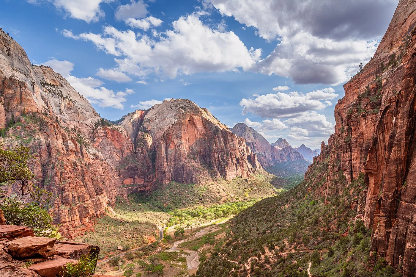 06.24.26_ZION.UTAH.NP.jpg