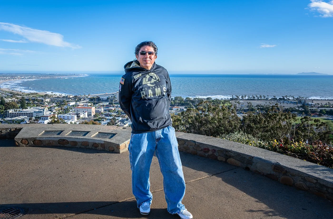 06.24.26_Ventura me .WEB.jpg