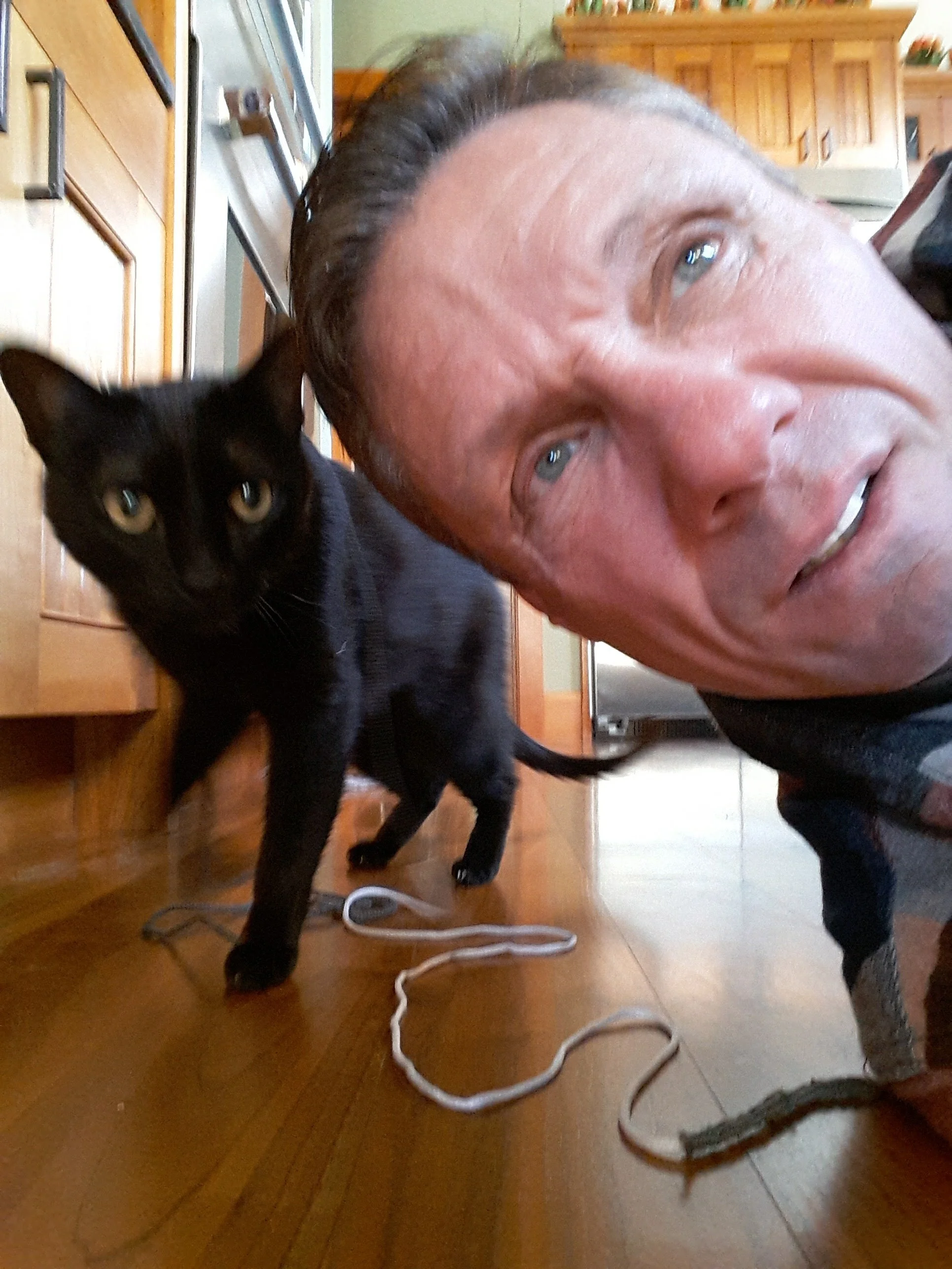 20170127_122733.jpg