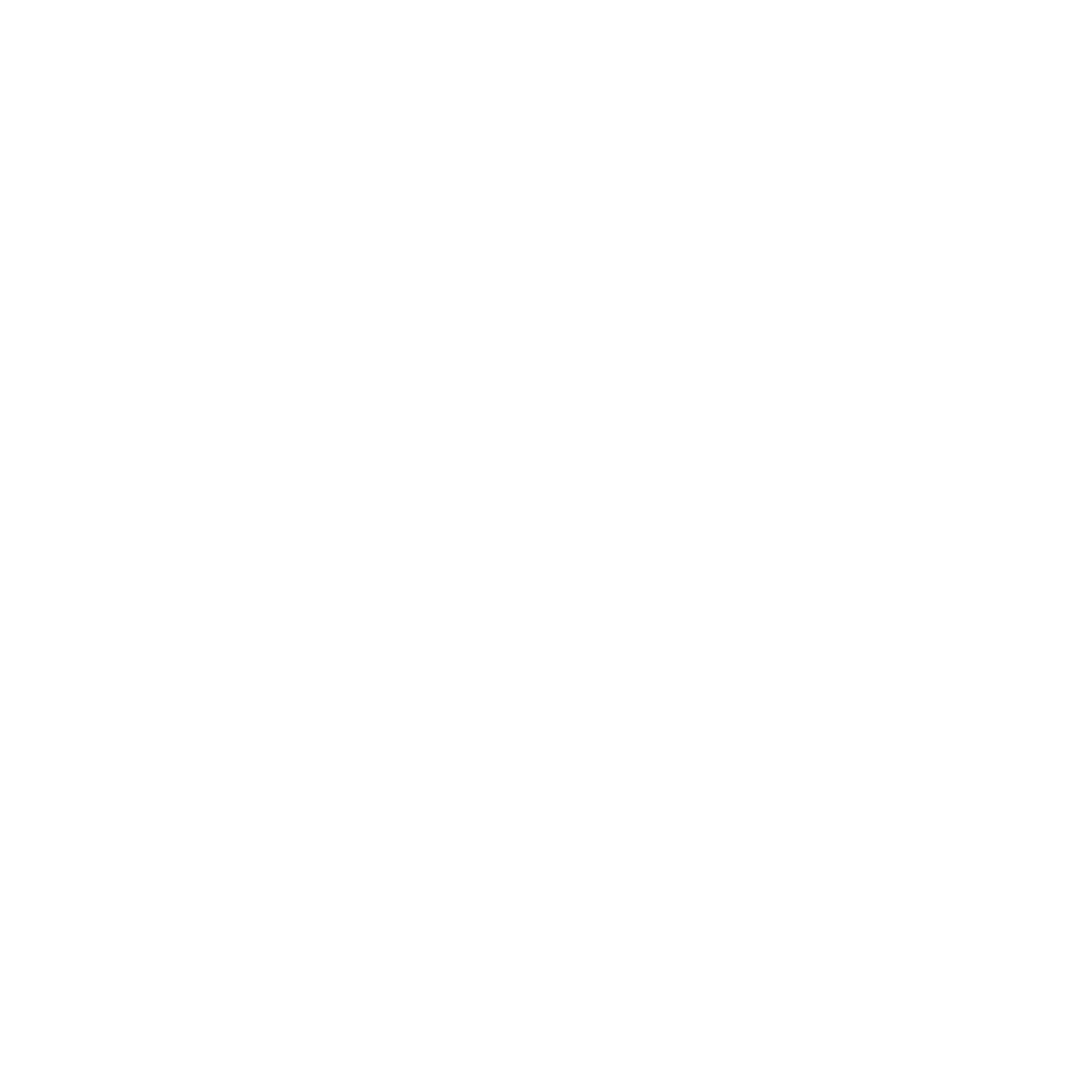 Text that says 'Thankful Coastal Fire Dining' on a black background with white and script font.