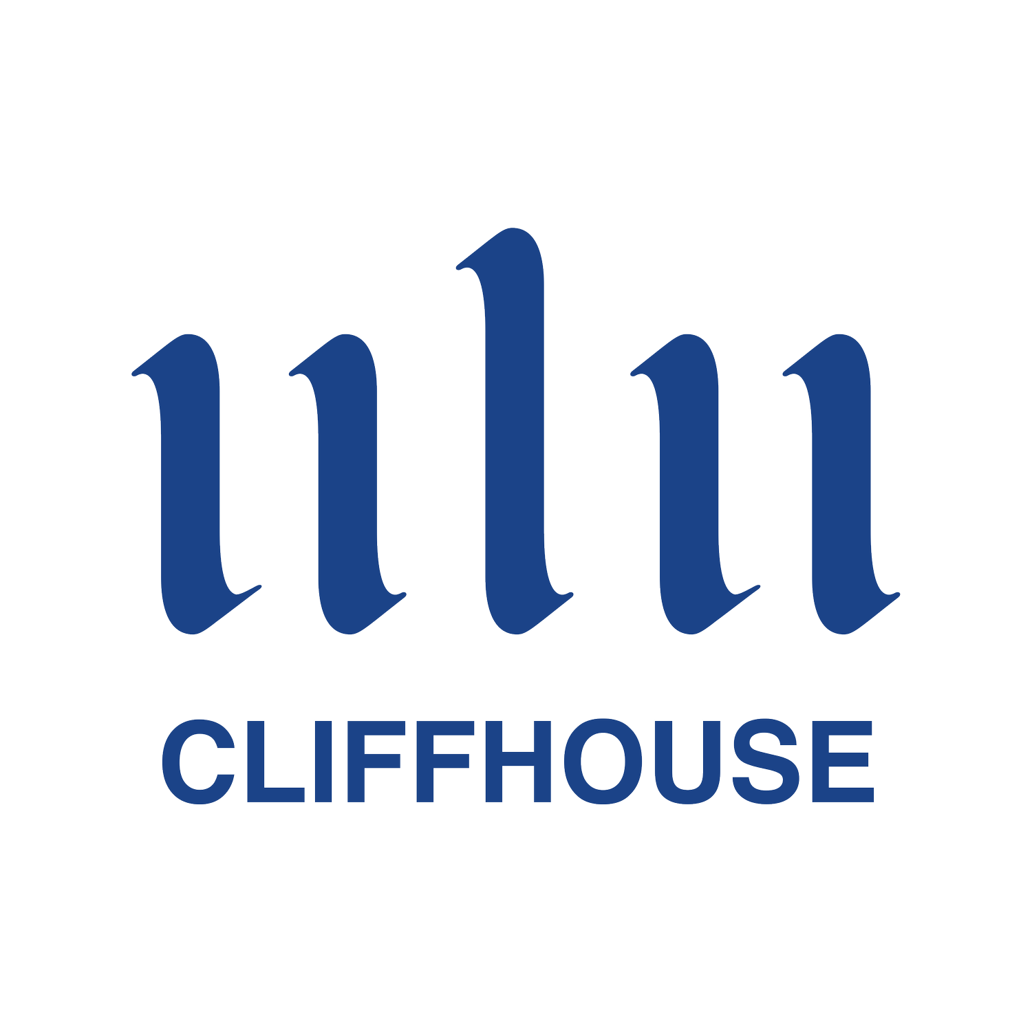 Ulu Cliffhouse | Pool Club, Dining &amp; Stays in Uluwatu